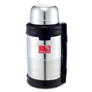 아폴로 보온병 2.5L