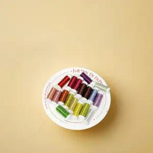 카파와이어 장식 공예용 화훼 자재 기능사 와이어 철사