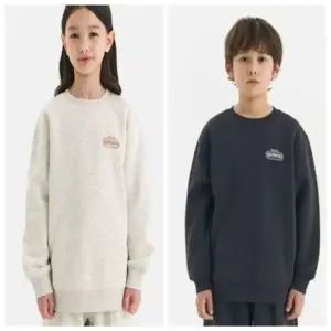 [NS홈쇼핑][아웃도어프로덕츠키즈]그래픽 기모 맨투맨셋트OD254IMM03/BPT03_OTM/CHC..[35528209]