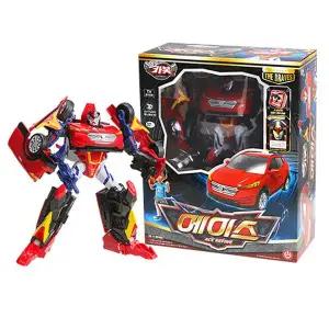 [키움하우스](의정부점)[헬로카봇]에이스 리파인 올스타