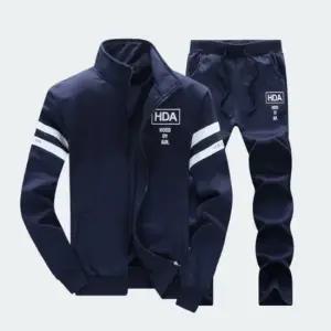 남자 트레이닝복 상하의세트 츄리닝 상하세트 운동복 작업복