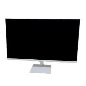 하랑 삼성전자 S32CM501 M5 스마트모니터