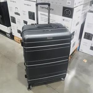 쌤소나이트 패럴랙스 캐리어 29인치 75cm 코스트코 폴리카보네이트 대형 여행 가방 대용량