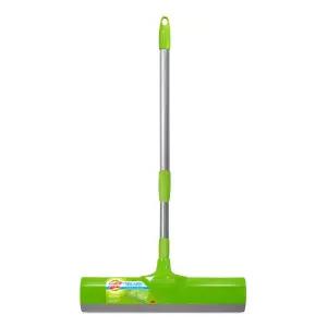 3M 스카치브라이트 다용도 스퀴즈