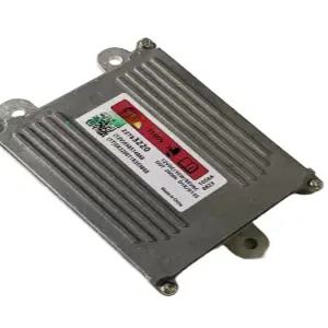 알페온 HID 발라스터 안정기 뷰익라크로스 용품 튜닝