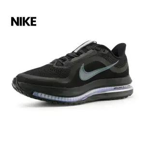 [나이키] 런닝화 페가수스 프리미엄 (HQ2592-005)