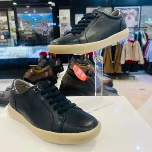 [미소페]by미소페 남성 스니커즈 122410013