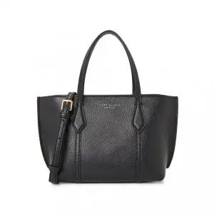 [토리버치] 페리 미니 토트백 175548 001