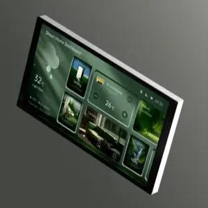 [본사정품] 아카라 매직패드 S1 Plus (화이트)