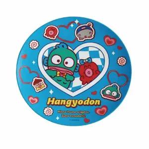 탑탑리빙 한교동 파티 멜라민 플레이트(H711411)