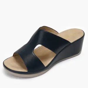 베어파우 여성 DANIKA 슬리퍼 K2812015RB