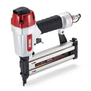 제일타카 에어타카 1850A =F50 0270814