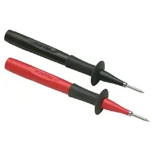 플루크 리드선 TP220 4162308 테스터악세사리