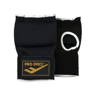 (블랙) 프로스펙스 카운터 23 이지 핸드랩/스트랩/권투/붕대/손붕대/글러브/밴디지/핸드/스포츠/격투기