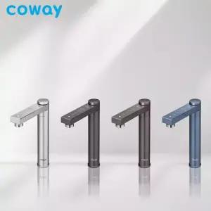 코웨이 엘리트 빌트인 정수기 CHP-1111N