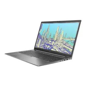 HP Zbook Firefly G8 i7-1165G7/32G/1TB SSD/쿼드로T500/15.6 FHD/윈11 11세대i7 DDR4  엔비디아 게이밍