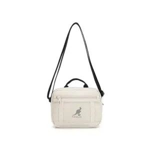 [캉골키즈](광주신세계)RA 크로스백 SE 0804 베이지 (ASEBCB08040BE)