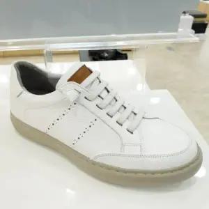 미셸BY탠디 sh06 남성 키높이스니커즈 321015HKUJN (15689166)