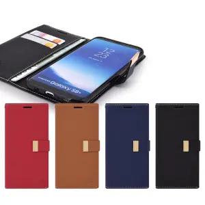 모란 카노 다이어리_갤럭시 S26 S25 FE S24 S23 S22 S21 S20FE 노트20 노트10 9 8 울트라 플러스