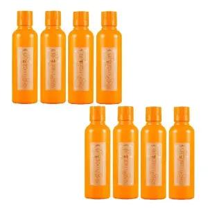 (3) 프로폴리스 가글 오리지널 600ml 8병