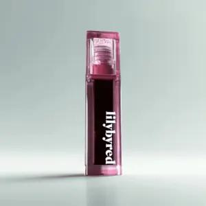 릴리바이레드 쥬시 라이어 워터 틴트 블랙베리데낄라인척 4호