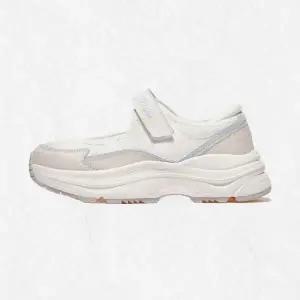 [휠라] 웨이비 데이 메리제인 - 155 1XM02862H 2409245