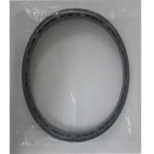 쿠쿠 정품 CRP-DHP0610FD 전용 6인 이중모션 압력 고무패킹 (새상품/벌크 비닐포장형)