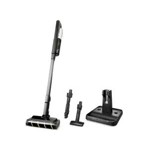 카처 프리미엄 듀얼롤러 무선 진공청소기 VCS 5 Cordless