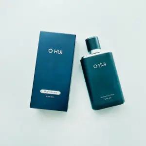 오휘 마이스터 포맨 하이드라 스킨 150ml
