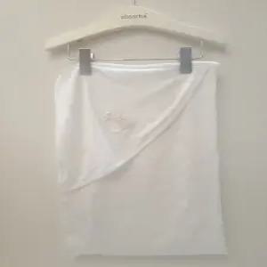 [압소바][압소바] 베어디 모달 속싸개  A1A10903 (P003726363)