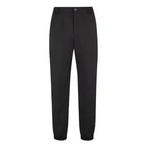 [언더아머]골프 남성 위빙 조거 팬츠 U4SMPT003-0001 _