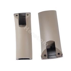 소니 호환용 WH-1000XM2 MDR-1000X 헤드폰 슬라이더 커버 수리 부품용 교체 내부/외부 헤드밴드