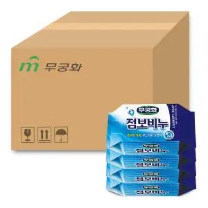 무궁화 점보비누 450g 16개