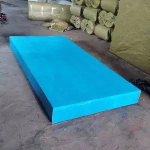 대형 보트 부력재 스티로폼 카약 부력 부표 플로팅 선착장 낚시