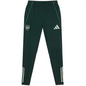 KB1835 아스널 FC 2026 트레이닝 팬츠