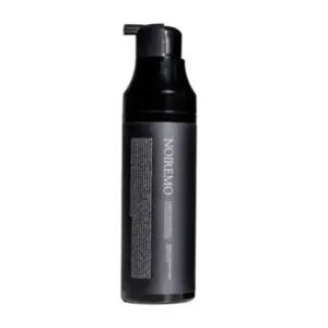 누아레모 염색 샴푸 200ml 1개 새치커버 ( 블랙 / 블랙브라운 색상선택 )