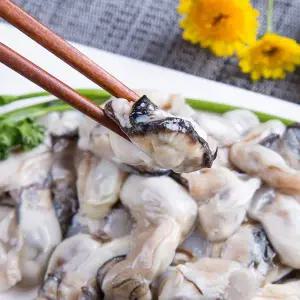 국내산 남해안 통영직송 최상급 신선한 굴 2kg