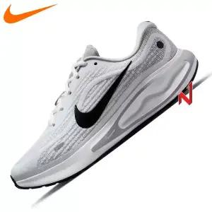 2025나이키 러닝화 저니 런 FJ7765-117 여성