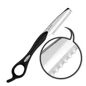 하이막스 투인원 일자 레자기