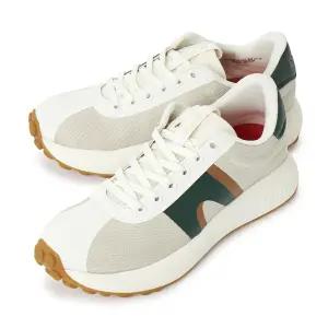 캠퍼 펠로타스 아테네 여성 스니커즈 K201614 020