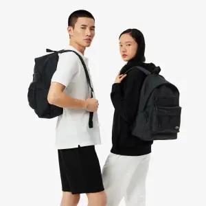 [롯데백화점]라코스테 [라코스테 FW25] 네오크록 백팩 [NU5180N55N000PC]