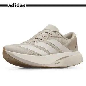 [아디다스] 아디제로 EVO SL J KI8445