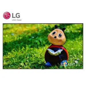 LG 32인치 HD 스마트 TV 32LM570 블랙 매장방문수령