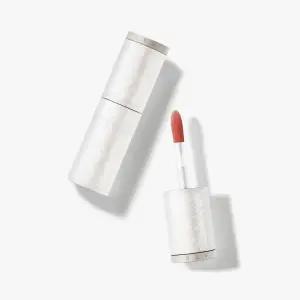 헤비메이크업 블러링 이펙트 립 틴트-Flashy 3종 택1