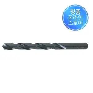 와이지원 하이스드릴 2.3MM D1101023K 10개 3000144