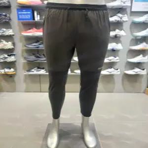 [미즈노스포츠] 미즈노 남여공용 런닝 하이브리드 팬츠  32YD4500