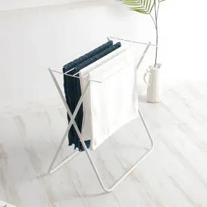 소형빨래건조대 수건말리기 옷건조대/미니건조대/행주걸이대/행주건조대/건조대/행주/걸레/실내/주방용