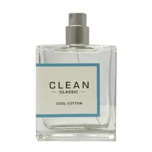 클린 클래식 쿨코튼 EDP 오드퍼퓸 60ml