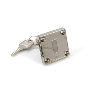 책상키 중심봉 국산 90478/서랍키/사물함키/락카키/캐비넷키/사각키/키뭉치/사우나/탈의실/신발장/우편함