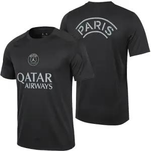 IB3645-045 조던 X PSG 파리 생제르맹 드라이 핏 스트라이크 저지